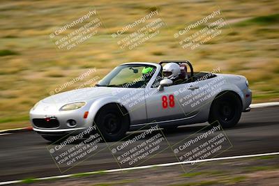 media/Feb-25-2024-Speed Ventures (Sun) [[b9a2a97a4d]]/Black Group/Session 2 (Turn 6)/